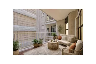 244 Madison Ave, New York, NY 10016 - Photo 2