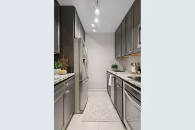 244 Madison Avenue #7A, New York, NY 10016 - Photo 4