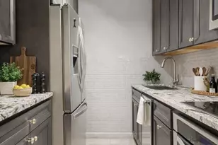 244 Madison Ave, New York, NY 10016 - Photo 4