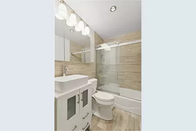 244 Madison Avenue #7A, New York, NY 10016 - Photo 6