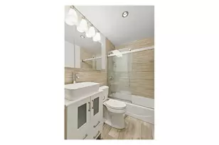 244 Madison Ave, New York, NY 10016 - Photo 6