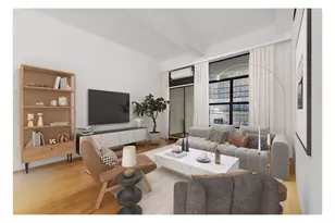 244 Madison Ave, New York, NY 10016 - Photo 1