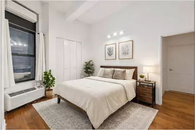 244 Madison Avenue #7A, New York, NY 10016 - Photo 4