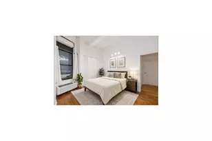 244 Madison Ave, New York, NY 10016 - Photo 4
