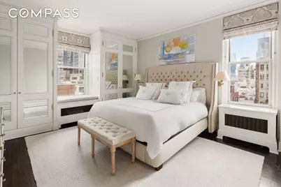 570 Park Avenue #10D, New York, NY 10065 - Photo 10
