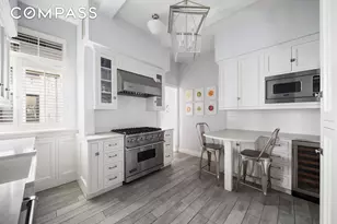 570 Park Ave, New York, NY 10065 - Photo 8