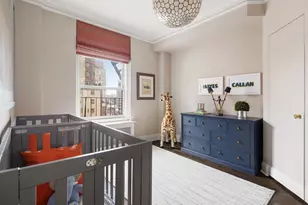 570 Park Ave, New York, NY 10065 - Photo 12