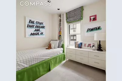 570 Park Avenue #10D, New York, NY 10065 - Photo 14