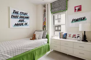 570 Park Ave, New York, NY 10065 - Photo 14