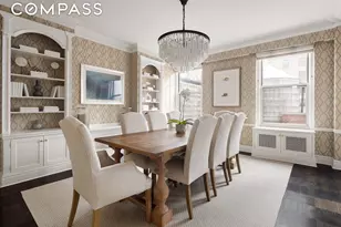 570 Park Ave, New York, NY 10065 - Photo 6