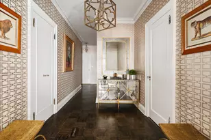 570 Park Ave, New York, NY 10065 - Photo 2