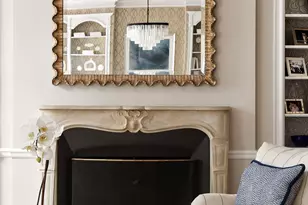 570 Park Ave, New York, NY 10065 - Photo 4