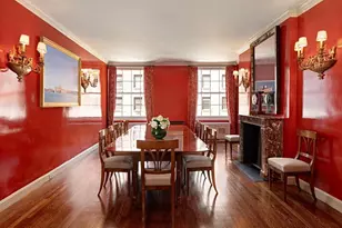 131 E 69th St, New York, NY 10021 - Photo 6