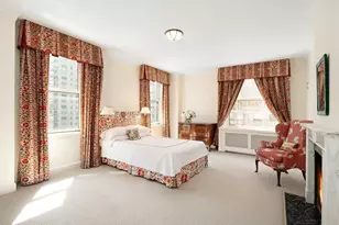 131 E 69th St, New York, NY 10021 - Photo 10