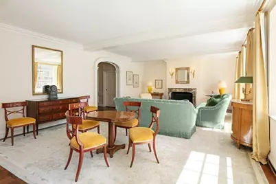 131 E 69th Street #8th Floor, New York, NY 10021 - Photo 2