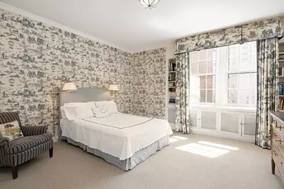 131 E 69th Street #8th Floor, New York, NY 10021 - Photo 12