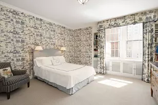 131 E 69th St, New York, NY 10021 - Photo 12