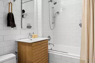 753 St Nicholas Ave, New York City, NY 10031 - Photo 6