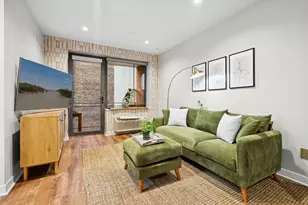 753 St Nicholas Ave, New York City, NY 10031 - Photo 2