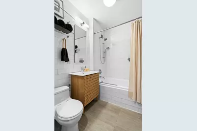 753 St Nicholas Avenue #5B, New York City, NY 10031 - Photo 6