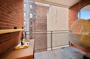 753 St Nicholas Ave, New York City, NY 10031 - Photo 8