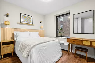 753 St Nicholas Ave, New York City, NY 10031 - Photo 4