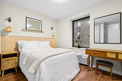 753 St Nicholas Avenue #5B, New York City, NY 10031 - Photo 4