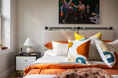 300 5th Street #3, Brooklyn, NY 11215 - Photo 12