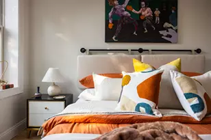 300 5th St, Brooklyn, NY 11215 - Photo 12