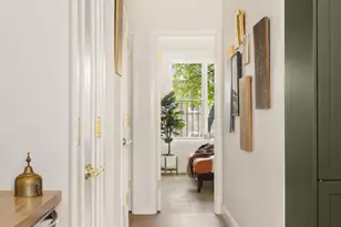 300 5th St, Brooklyn, NY 11215 - Photo 10