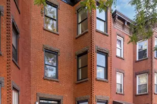 300 5th St, Brooklyn, NY 11215 - Photo 20