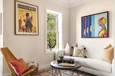 300 5th Street #3, Brooklyn, NY 11215 - Photo 8