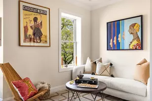 300 5th St, Brooklyn, NY 11215 - Photo 8