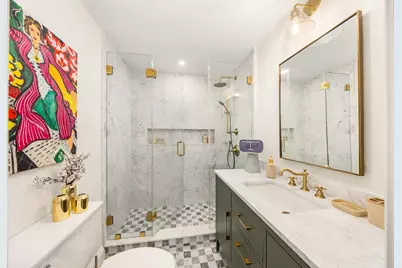 300 5th Street #3, Brooklyn, NY 11215 - Photo 14