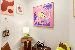 300 5th St, Brooklyn, NY 11215 - Photo 18