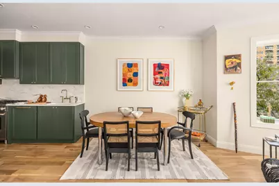 300 5th Street #3, Brooklyn, NY 11215 - Photo 4