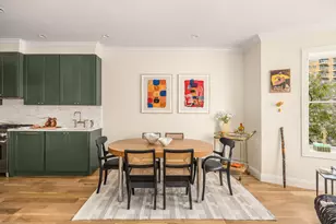 300 5th St, Brooklyn, NY 11215 - Photo 4