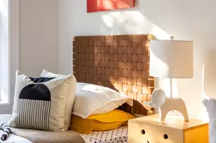 300 5th St, Brooklyn, NY 11215 - Photo 16