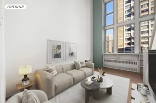 609 Columbus Ave, New York City, NY 10024 - Photo 2