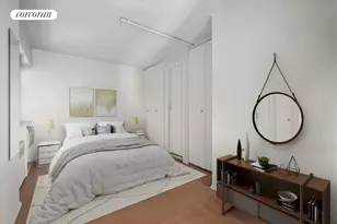 609 Columbus Ave, New York City, NY 10024 - Photo 4