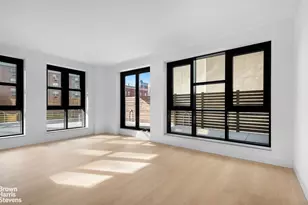 11 Hancock Pl, New York City, NY 10027 - Photo 2