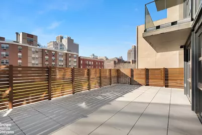 11 Hancock Place #304, New York City, NY 10027 - Photo 14