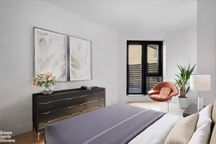 11 Hancock Pl, New York City, NY 10027 - Photo 8