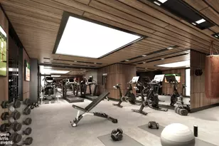 11 Hancock Pl, New York City, NY 10027 - Photo 16