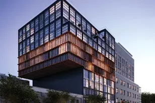 11 Hancock Pl, New York City, NY 10027 - Photo 20