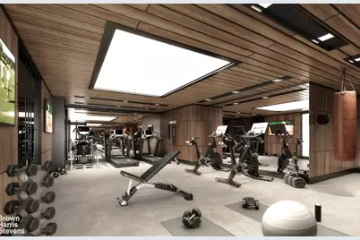 11 Hancock Place #304, New York City, NY 10027 - Photo 14