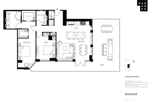 11 Hancock Pl, New York City, NY 10027 - Photo 22