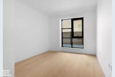 11 Hancock Place #304, New York City, NY 10027 - Photo 12