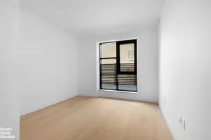 11 Hancock Pl, New York City, NY 10027 - Photo 12