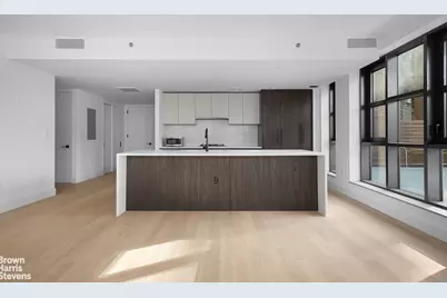 11 Hancock Place #304, New York City, NY 10027 - Photo 6